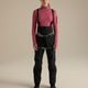 �������ƥꥯ�� AR-385a Harness W's Forage / Mantis