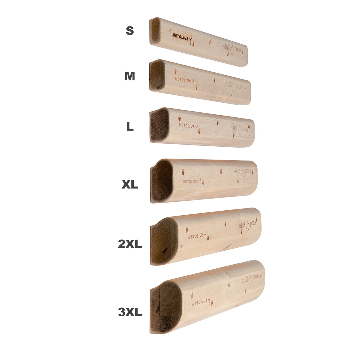 ��ȥꥦ�� �����ѥ���� 5�ܥ��å� XL