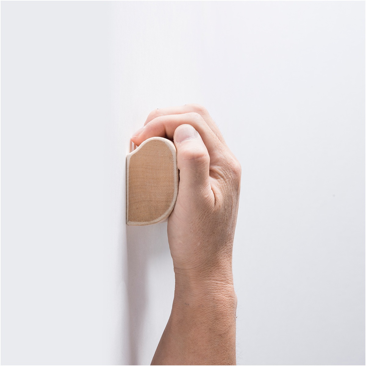 ��ȥꥦ�� �����ѥ���� 5�ܥ��å� XL