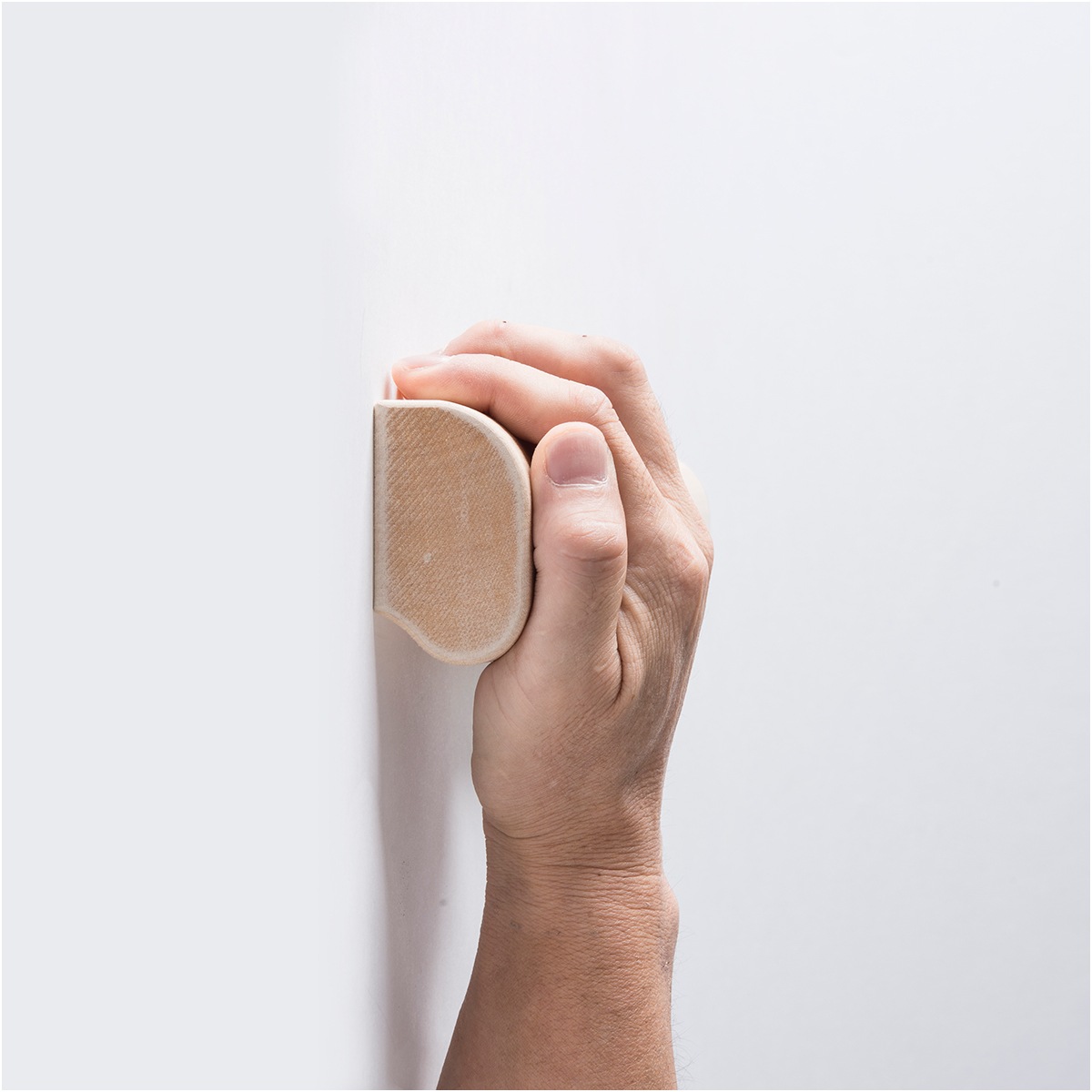 ��ȥꥦ�� �����ѥ���� 5�ܥ��å� XL