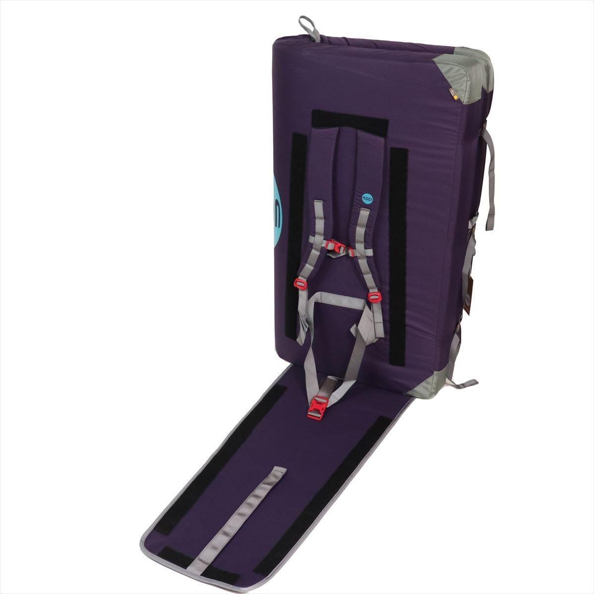 MOON �ࡼ�� �����ꥢ���ѥå� BB ��ŹƬ����ݥ����UP���ʡץݥ����1000P�ץ쥼���