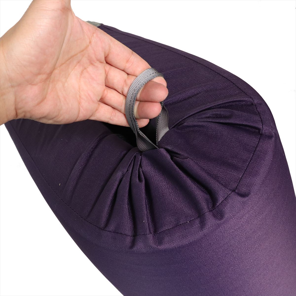 MOON �ࡼ�� �����ꥢ���ѥå� BB ��ŹƬ����ݥ����UP���ʡץݥ����1000P�ץ쥼���