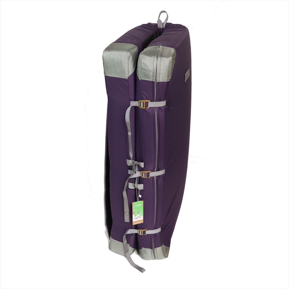 MOON �ࡼ�� �����ꥢ���ѥå� BB ��ŹƬ����ݥ����UP���ʡץݥ����1000P�ץ쥼���