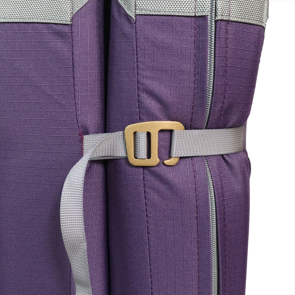 MOON �ࡼ�� �����ꥢ���ѥå� BB ��ŹƬ����ݥ����UP���ʡץݥ����1000P�ץ쥼���