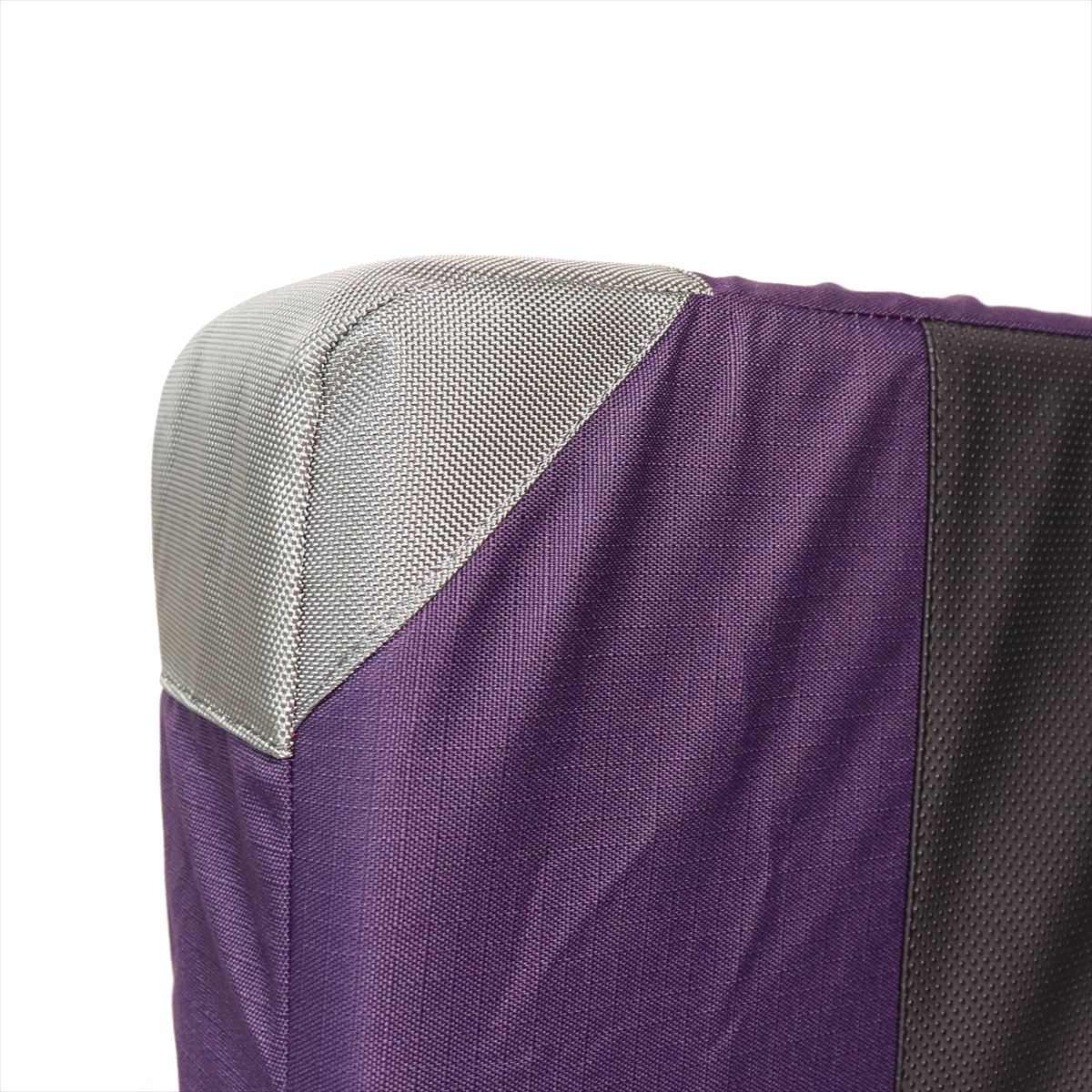 MOON �ࡼ�� �����ꥢ���ѥå� BB ��ŹƬ����ݥ����UP���ʡץݥ����1000P�ץ쥼���