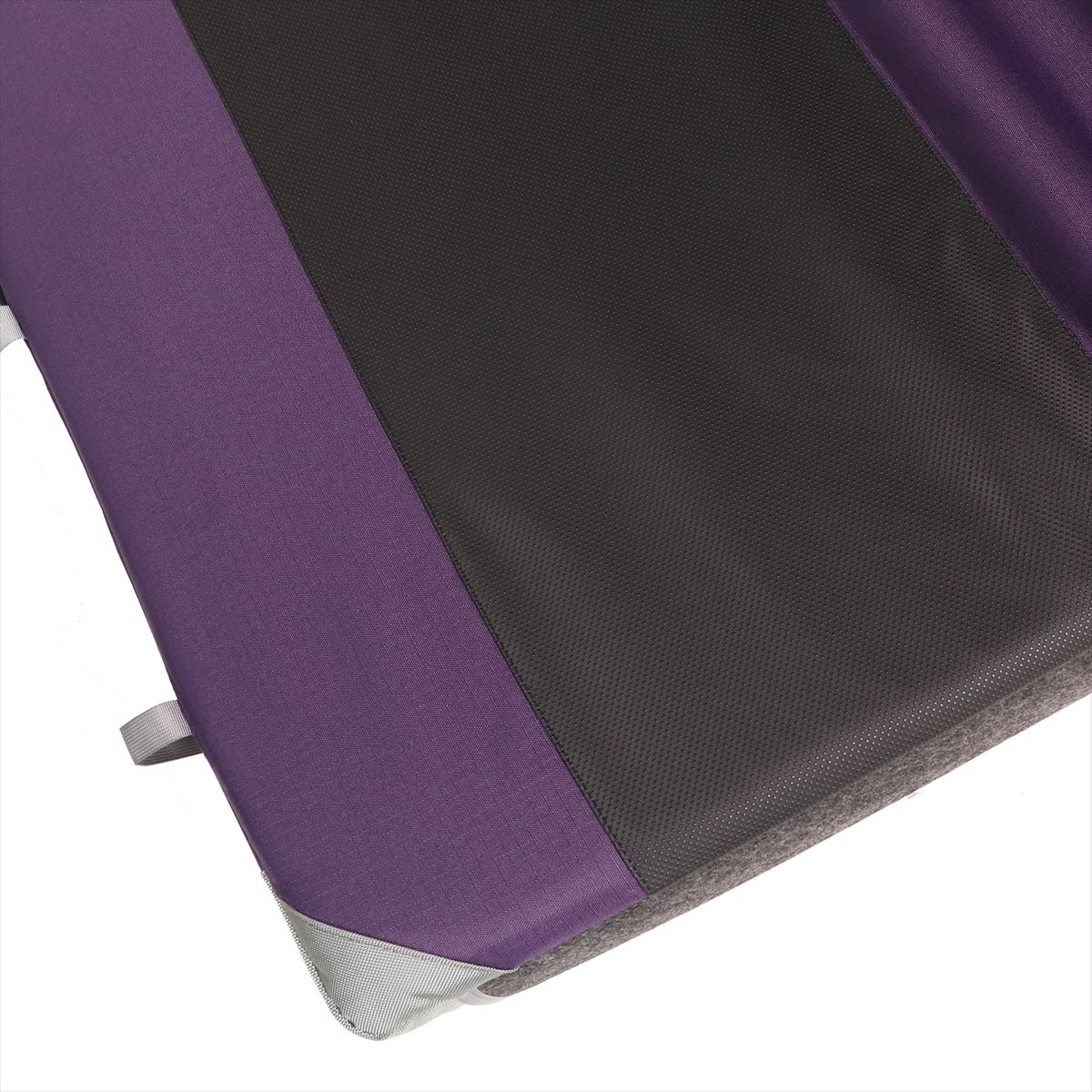 MOON �ࡼ�� �����ꥢ���ѥå� BB ��ŹƬ����ݥ����UP���ʡץݥ����1000P�ץ쥼���