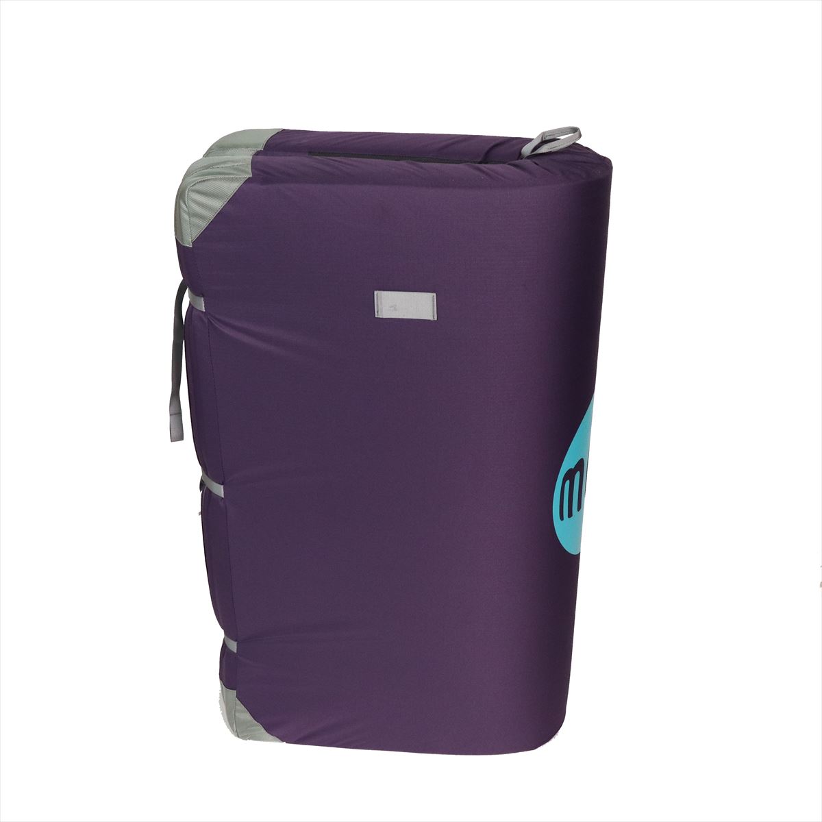 MOON �ࡼ�� �����ꥢ���ѥå� BB ��ŹƬ����ݥ����UP���ʡץݥ����1000P�ץ쥼���