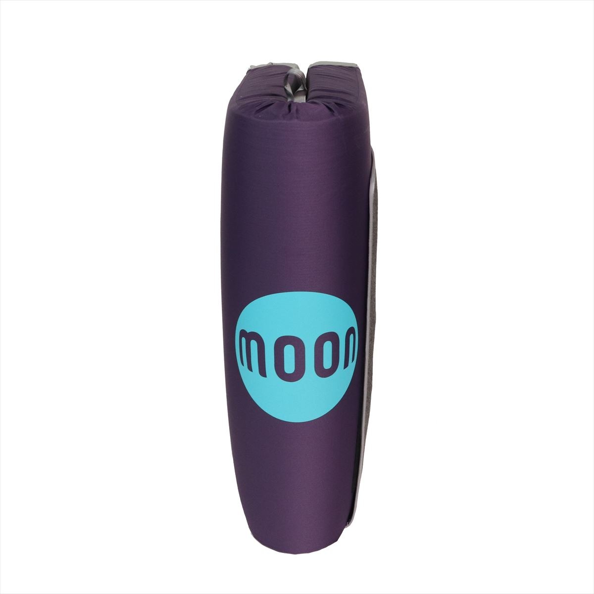 MOON �ࡼ�� �����ꥢ���ѥå� BB ��ŹƬ����ݥ����UP���ʡץݥ����1000P�ץ쥼���