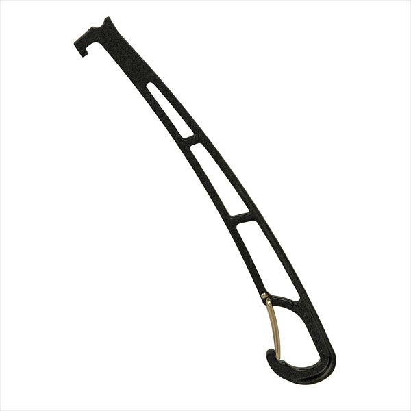 ��ȥꥦ�� �ե������ʥåȥġ���