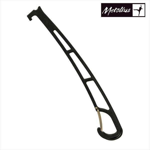 ��ȥꥦ�� �ե������ʥåȥġ���