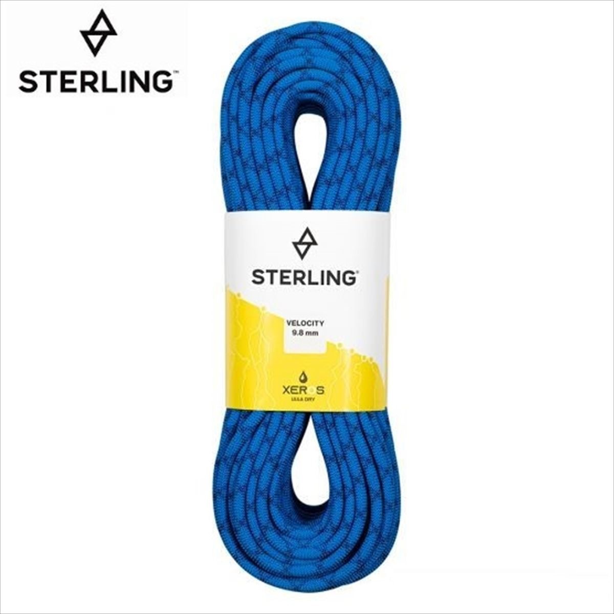 󥰥 ٥ƥ 9.8mm 60 ŹƬݥUP700Pץ쥼ȡ