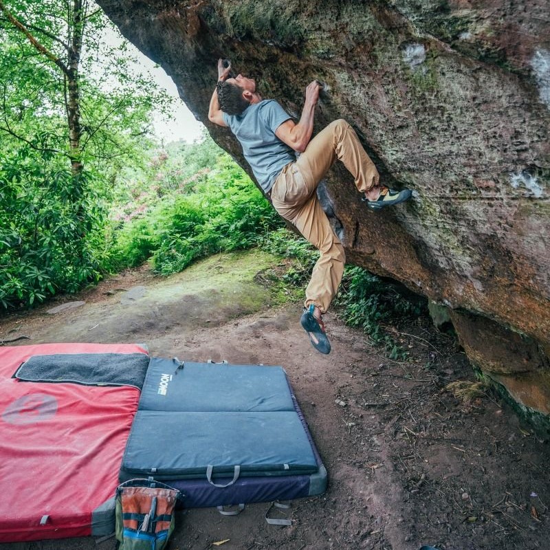 MOON �ࡼ�� Cirrus Crash Pad ���饹�ѥå� ����ǥ��� ��ŹƬ����ݥ����UP���ʡץݥ����1000P�ץ쥼���