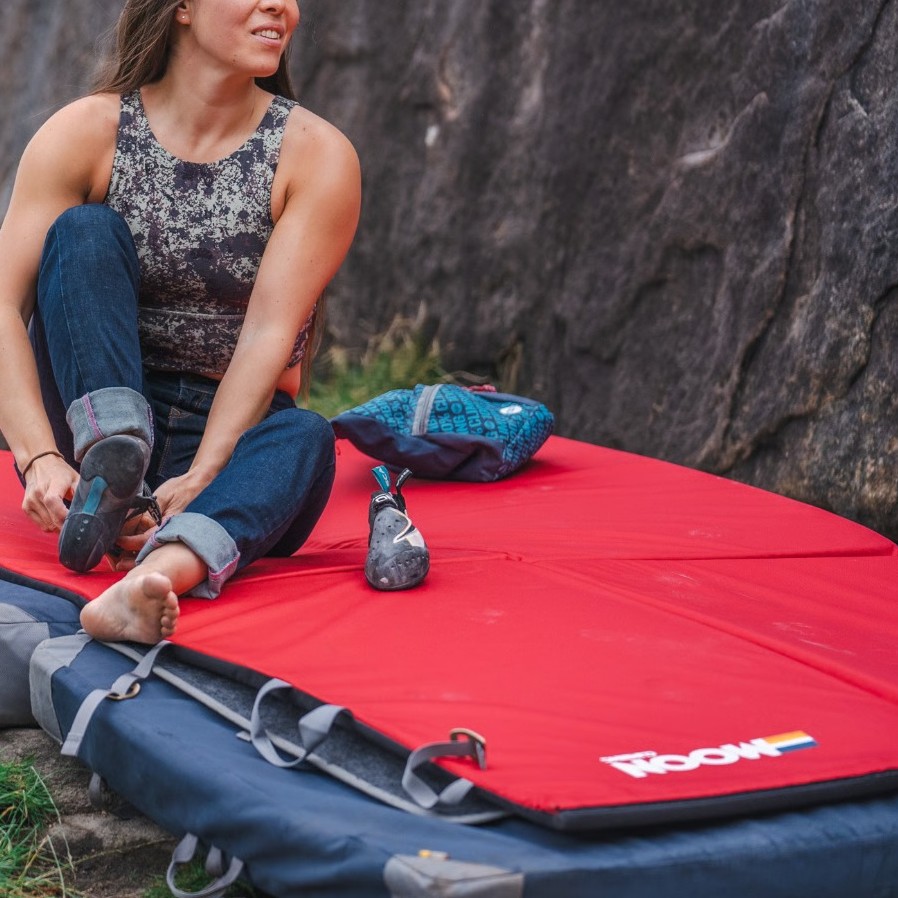 MOON �ࡼ�� Cirrus Crash Pad ���饹�ѥå� ����ǥ��� ��ŹƬ����ݥ����UP���ʡץݥ����1000P�ץ쥼���