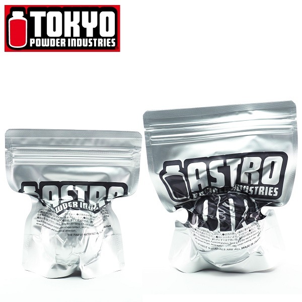 ���ʴ�� ASTRO �����ȥ�