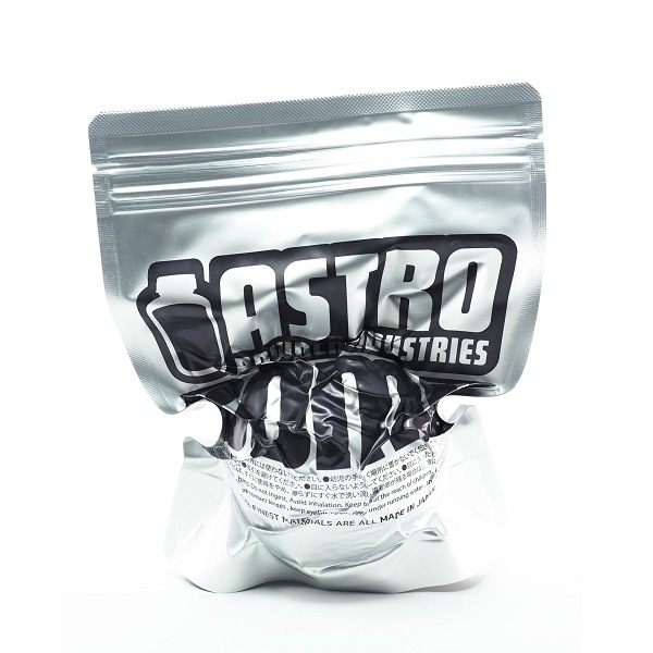 ���ʴ�� ASTRO �����ȥ�