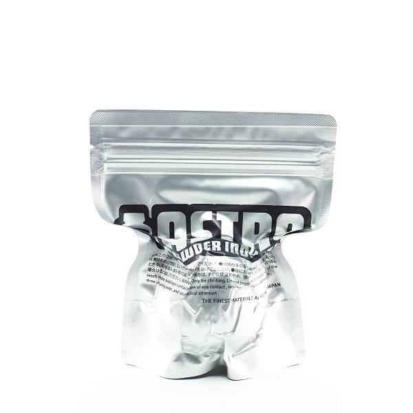 ���ʴ�� ASTRO �����ȥ�