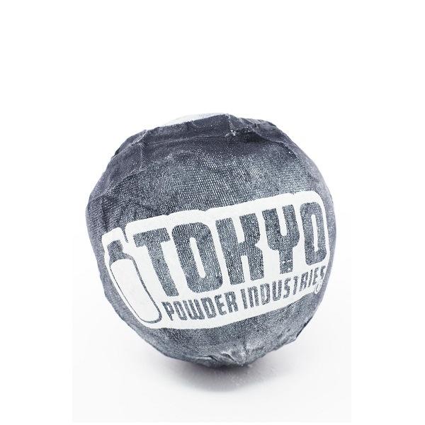 ���ʴ�� ASTRO �����ȥ�