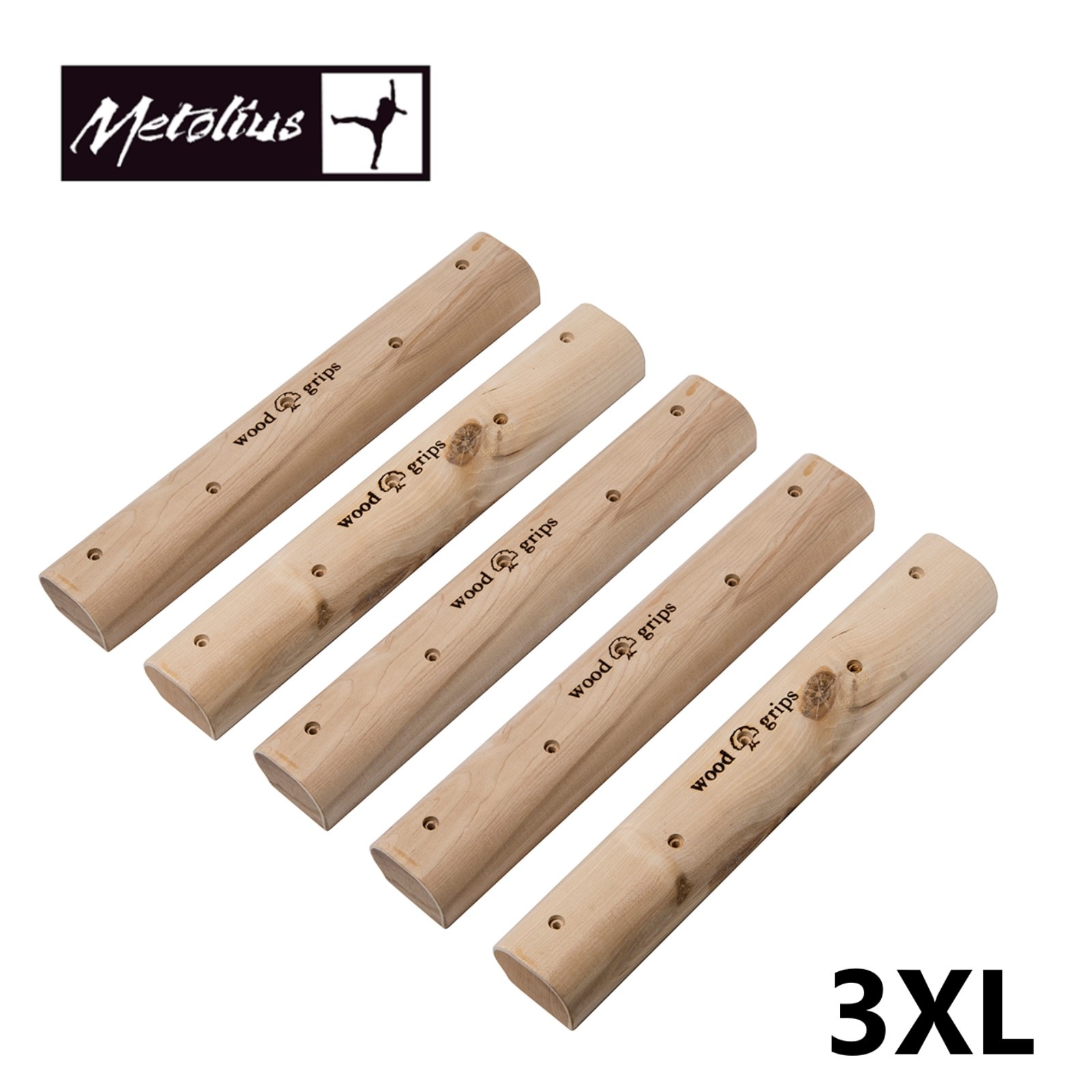 ��ȥꥦ�� �����ѥ���� 5�ܥ��å� 3XL