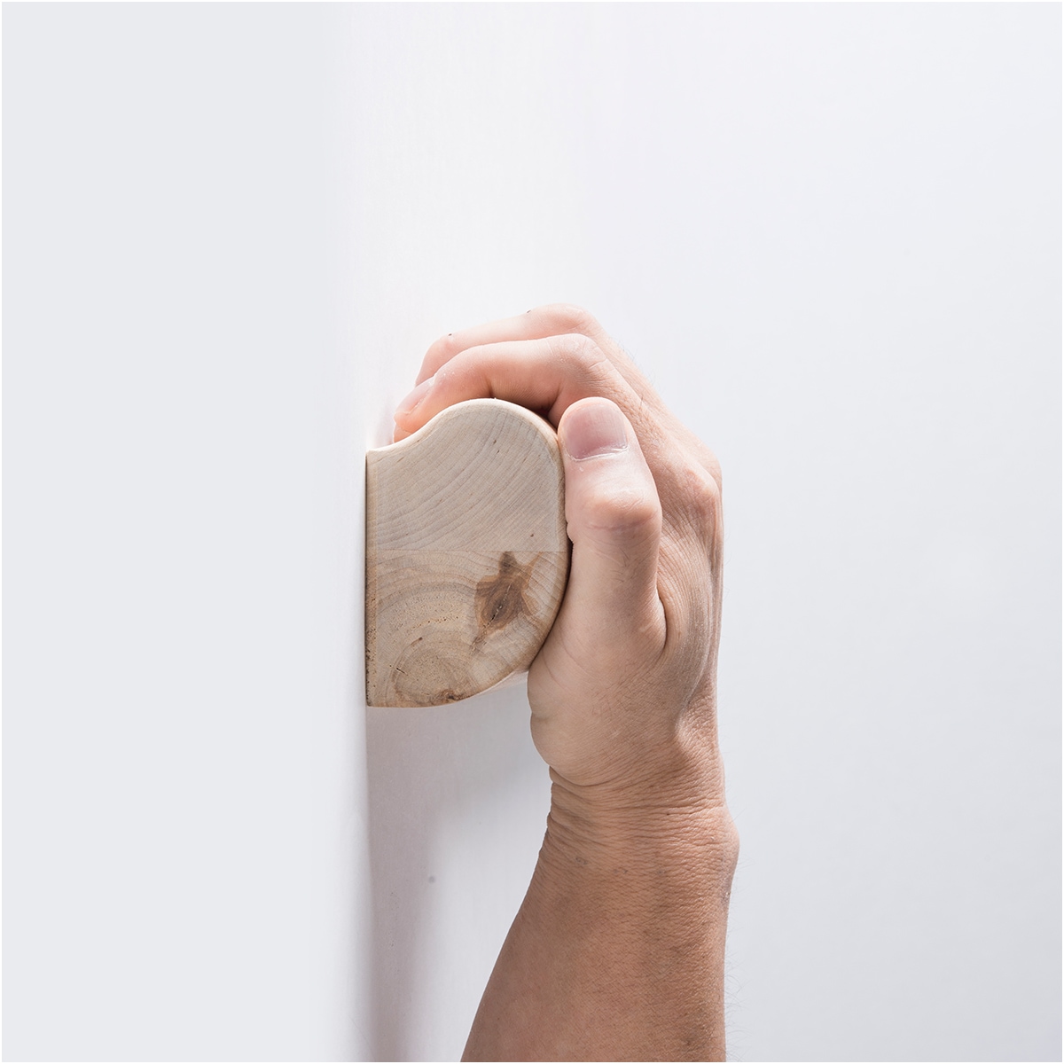 ��ȥꥦ�� �����ѥ���� 5�ܥ��å� 3XL