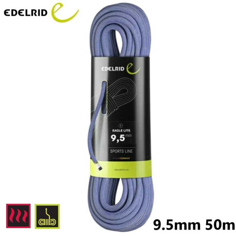 �����ǥ��å� ER71239.050 ��������饤�� 9.5mm 50m �ݡ��顼��ŹƬ����ݥ����UP����700P�ץ쥼��ȡ�