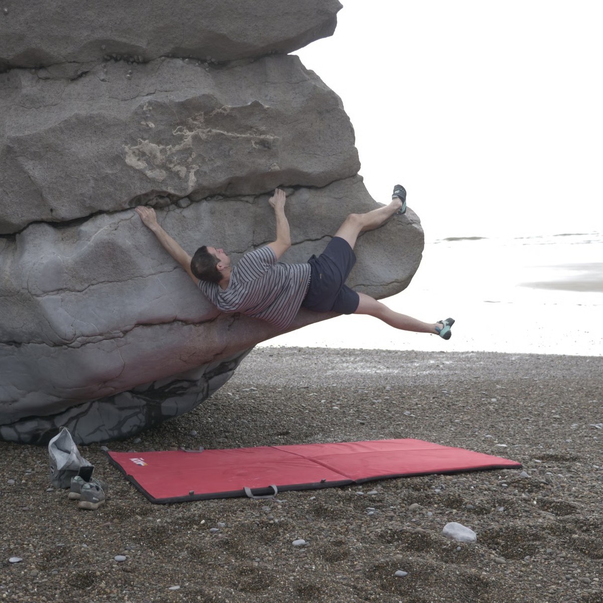 MOON �ࡼ�� Cirrus Crash Pad ���饹�ѥå� �ȥ��롼��å� ��ŹƬ����ݥ����UP���ʡץݥ����1000P�ץ쥼���