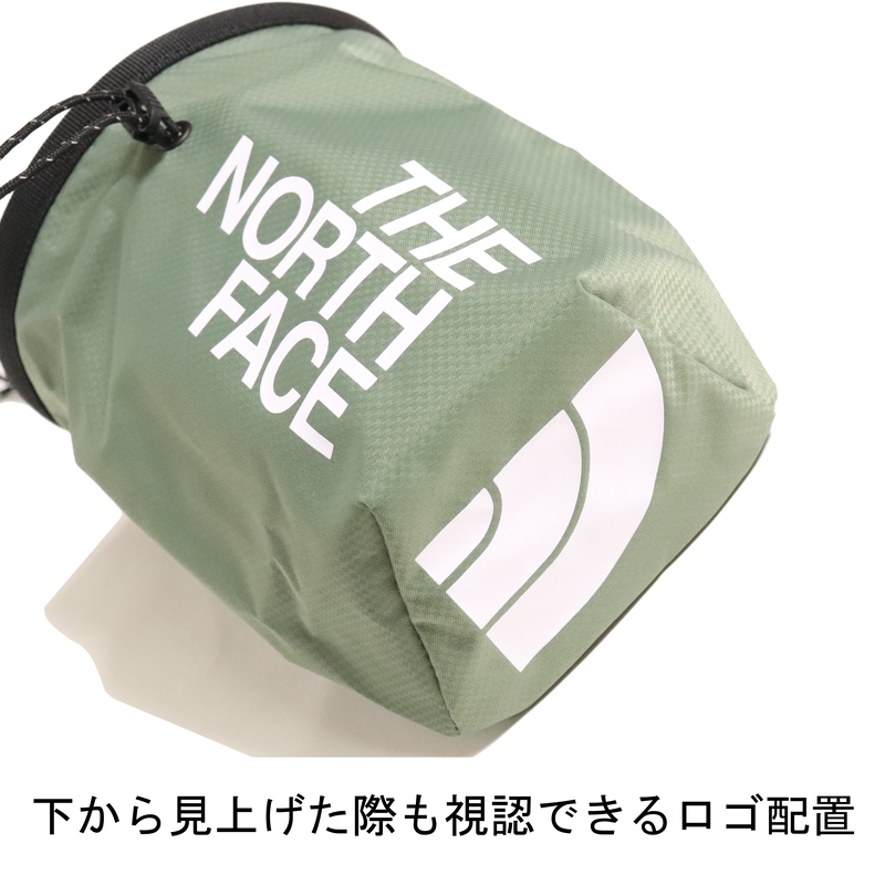 Ρե NM92370 Loop Chalk Bag 롼ץ硼Хå