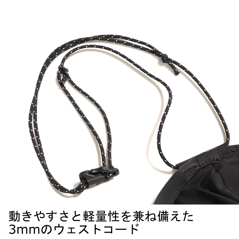 Ρե NM92370 Loop Chalk Bag 롼ץ硼Хå