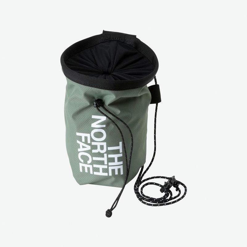 Ρե NM92370 Loop Chalk Bag 롼ץ硼Хå