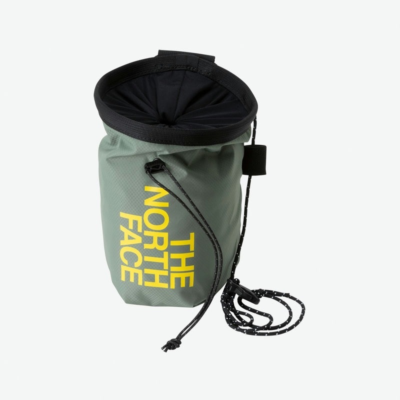 Ρե NM92370 Loop Chalk Bag 롼ץ硼Хå