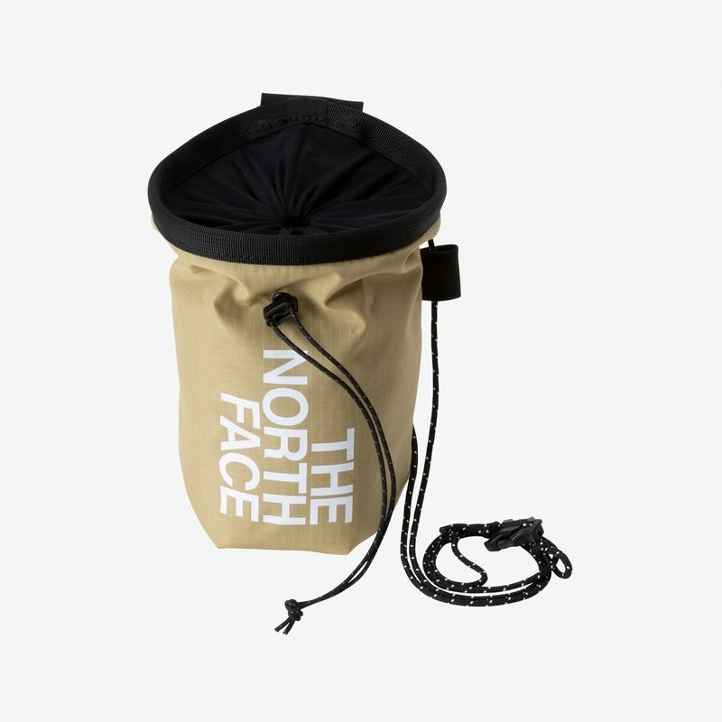 Ρե NM92370 Loop Chalk Bag 롼ץ硼Хå