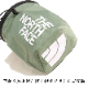 Ρե NM92370 Loop Chalk Bag 롼ץ硼Хå