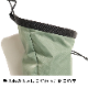 Ρե NM92370 Loop Chalk Bag 롼ץ硼Хå