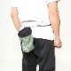 Ρե NM92370 Loop Chalk Bag 롼ץ硼Хå