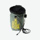 Ρե NM92370 Loop Chalk Bag 롼ץ硼Хå