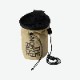 Ρե NM92370 Loop Chalk Bag 롼ץ硼Хå