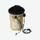 Ρե NM92370 Loop Chalk Bag 롼ץ硼Хå