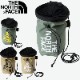 Ρե NM92370 Loop Chalk Bag 롼ץ硼Хå