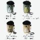 Ρե NM92370 Loop Chalk Bag 롼ץ硼Хå