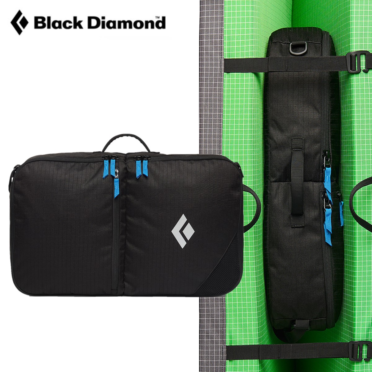 クライミングシューズ ボルダリングシューズ オンラインショップ