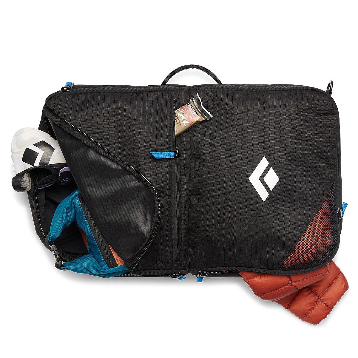 �֥�å���������� ���ץ���20