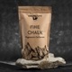 ChupaClimb ����ѥ��饤�� Fine chalk(Powder)  250g