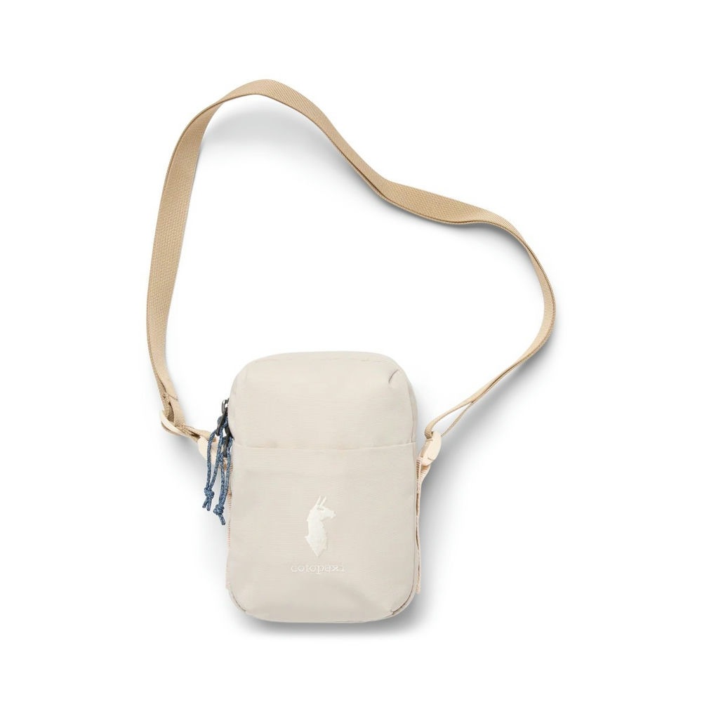 COTOPAXI ���ȥѥ��� Todo 1L Shoulder Bag Cada Dia