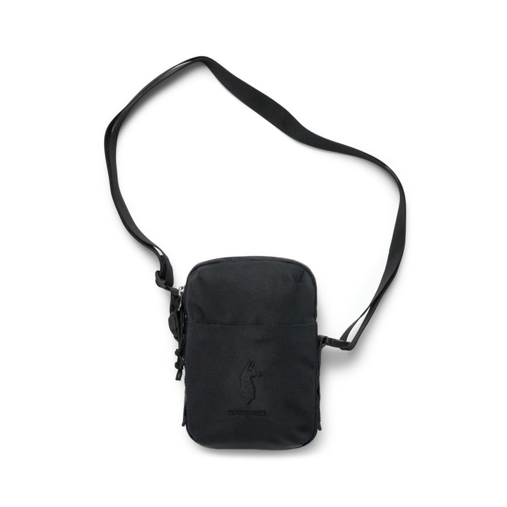 COTOPAXI ���ȥѥ��� Todo 1L Shoulder Bag Cada Dia