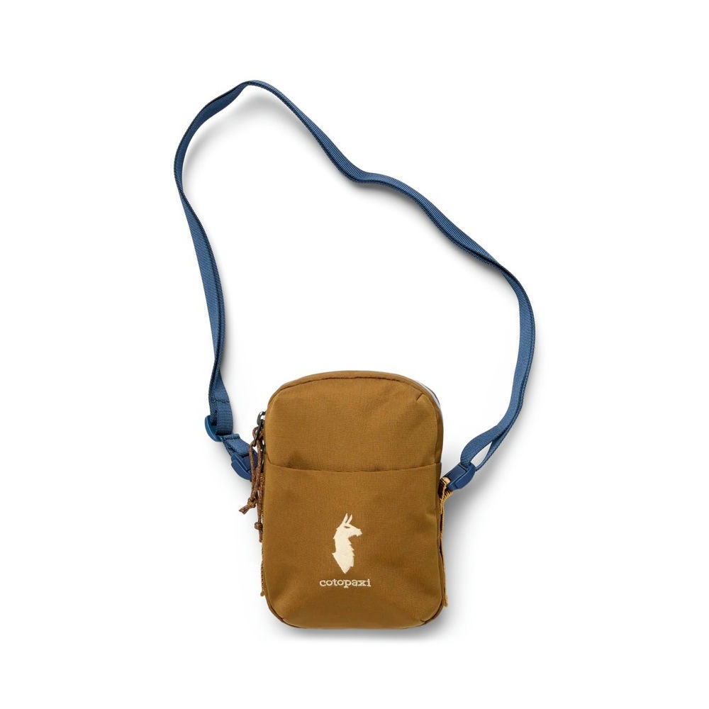 COTOPAXI ���ȥѥ��� Todo 1L Shoulder Bag Cada Dia