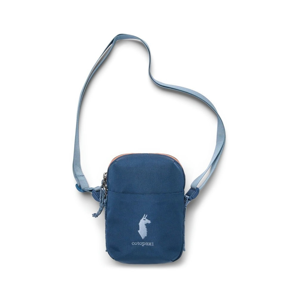 COTOPAXI ���ȥѥ��� Todo 1L Shoulder Bag Cada Dia