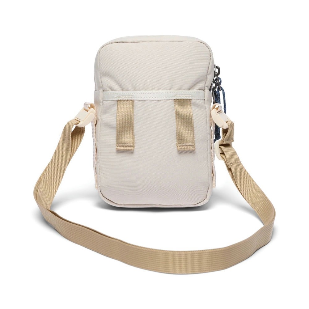 COTOPAXI ���ȥѥ��� Todo 1L Shoulder Bag Cada Dia