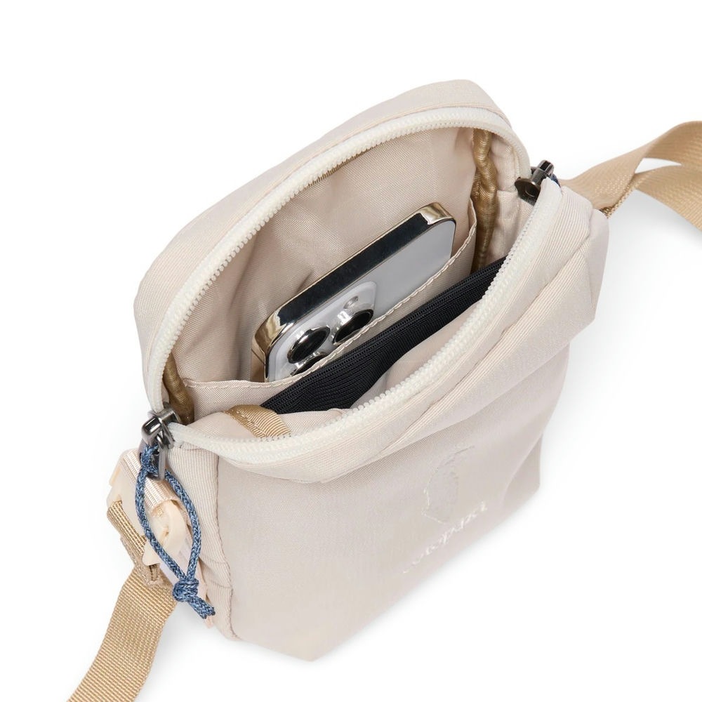 COTOPAXI ���ȥѥ��� Todo 1L Shoulder Bag Cada Dia