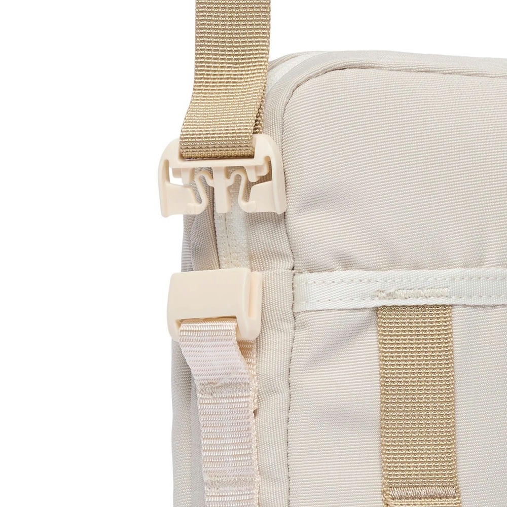 COTOPAXI ���ȥѥ��� Todo 1L Shoulder Bag Cada Dia