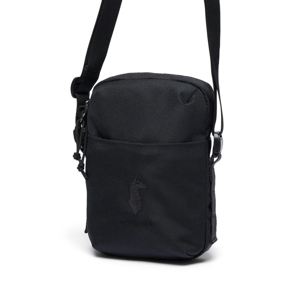 COTOPAXI ���ȥѥ��� Todo 1L Shoulder Bag Cada Dia