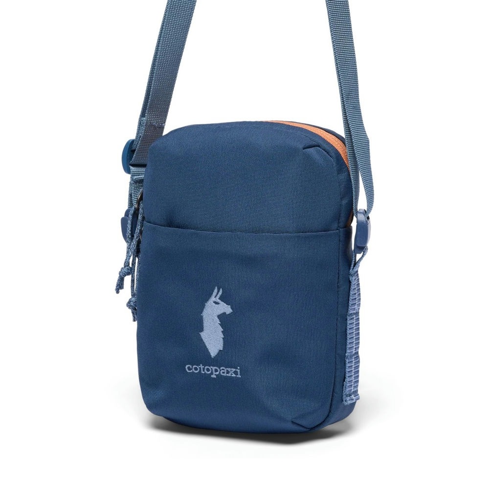 COTOPAXI ���ȥѥ��� Todo 1L Shoulder Bag Cada Dia